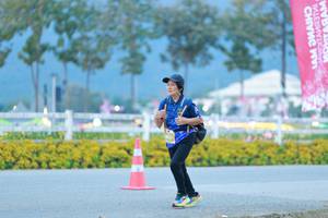 BIB: 
                            <button type="button" onclick="openModal(27850308)" class="btn btn-primary btn-sm float-right btn-popup" data-toggle="modal" data-target=".modal-high-quality">
                        <i class="fas fa-shopping-cart"></i> Add to Cart
                    </button>
                                            <button type="button" onclick="isThisMe(27850308, true)" class="btn btn-success btn-sm float-right btn-popup btn-isme hidden" data-toggle="tooltip" data-placement="bottom" title="นี่คือรูปของคุณใช่ไหม คลิกที่นี่เพื่อเอาเข้าอัลบั้ม">
                        <i class="fas fa-plus"></i> Add to album
                    </button>
                    <button type="button" onclick="isThisMe(27850308, false)" class="btn btn-warning btn-sm float-right btn-popup btn-isnotme hidden">
                        <i class="fas fa-ban"></i> Remove from album
                    </button>